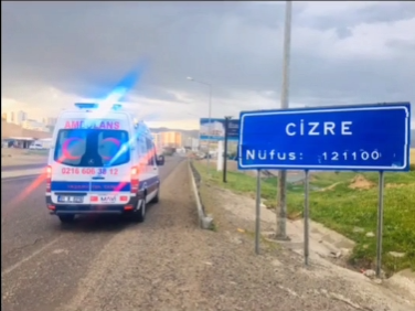 özel ambulans hizmetleri