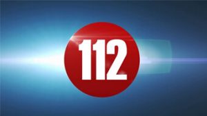 112 hakkında bilmeniz gerekenler