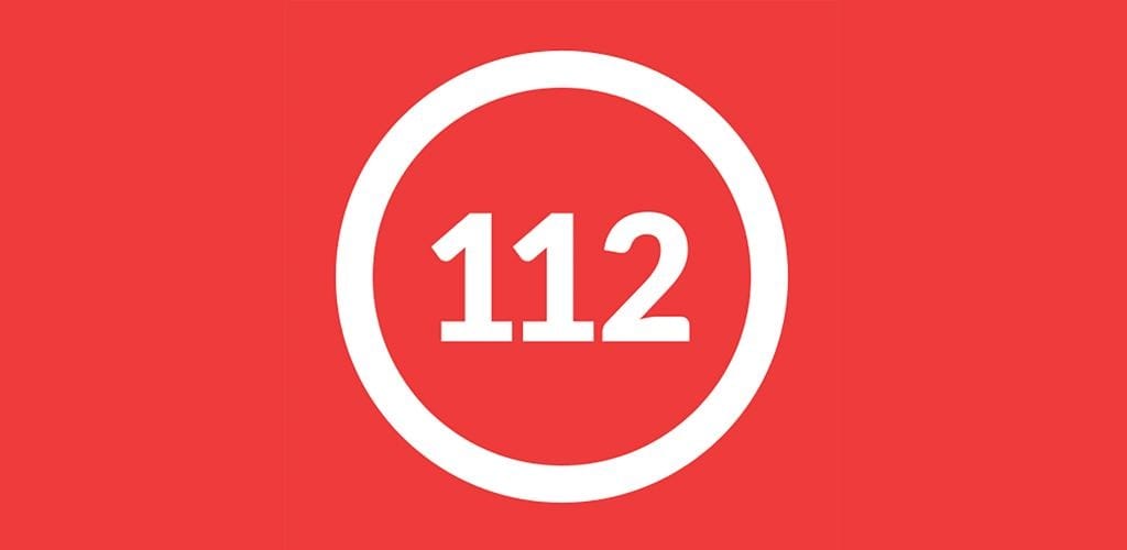 112 hakkında bilmeniz gerekenler nelerdir