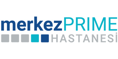 merkez prime hastanesi