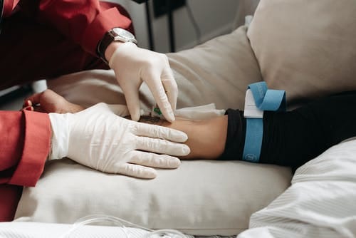 özel ambulans hangi durumlarda aranmalıdır