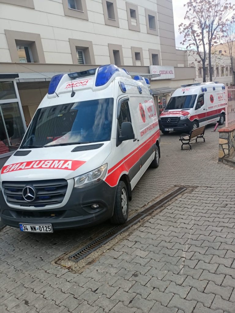 Ucuz ücret, fiyatında hizmet