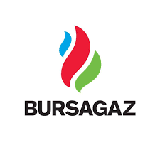 bursa gaz