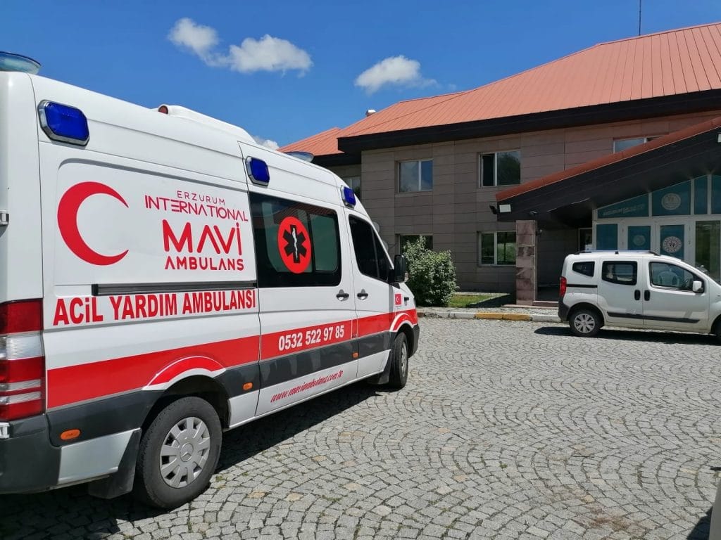 mersin-ozel-ambulans
