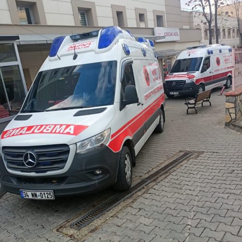 Ucuz ücret, fiyatında hizmet