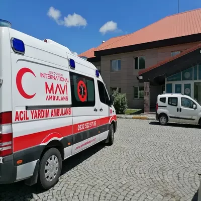 sirnak-ozel-ambulans
